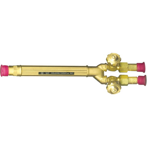 Torch Handles, Victor Equivalent/Victor&reg; Equivalent Solutions industrielles ALPHA