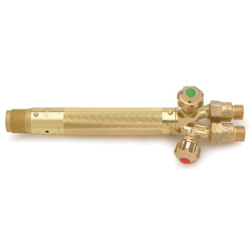 Torch Handles, Harris Equivalent Solutions industrielles ALPHA