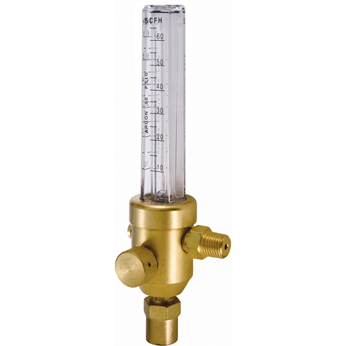 195FM Series - Flowmeter Solutions industrielles ALPHA