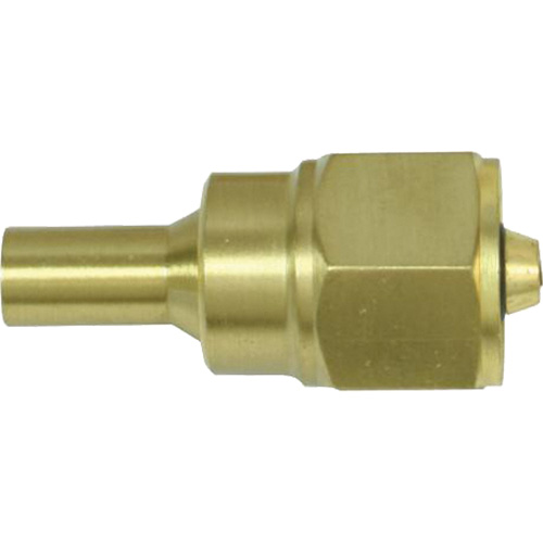 33-873M MELANGEUR ET-1000-2 Solutions industrielles ALPHA