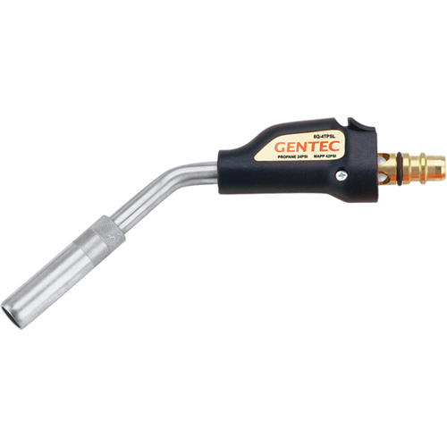 Auto Ignite Torch Tip #5 Solutions industrielles ALPHA