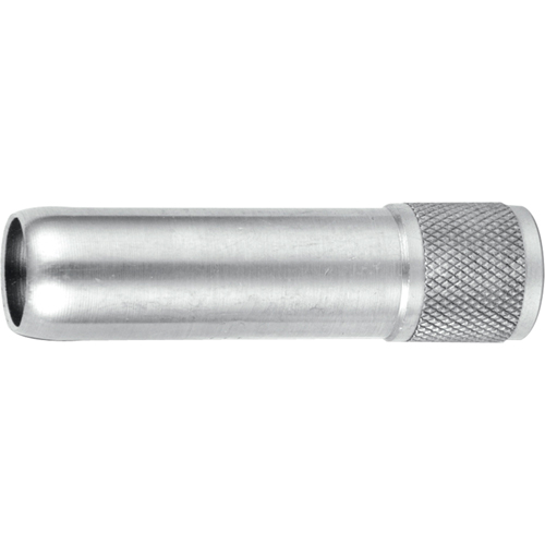 Buse de chalumeau no 12 &agrave; allumage automatique Solutions industrielles ALPHA