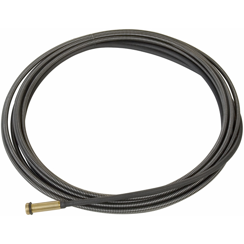 Assemblage de doublure pour soudage de style Tweco Solutions industrielles ALPHA