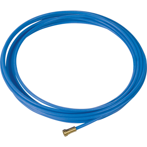 Assemblage de doublure Solutions industrielles ALPHA