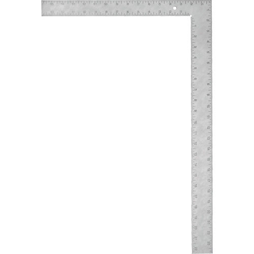 Framing Square Solutions industrielles ALPHA