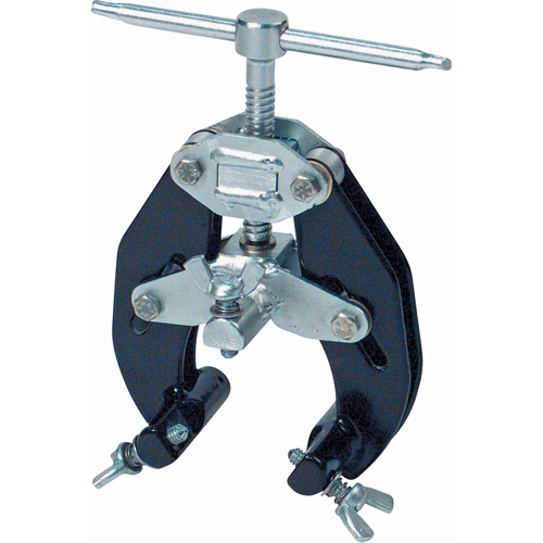 SERRE-JOINT ULTRA CLAMP SM 781150,2"-6"          Solutions industrielles ALPHA