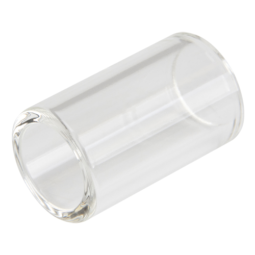 2 Series Gas Saver Pyrex Nozzle Solutions industrielles ALPHA