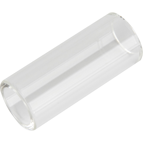 3 Series Gas Saver Pyrex Nozzle Solutions industrielles ALPHA