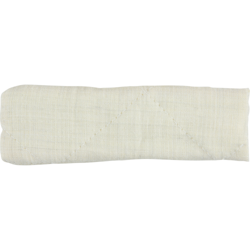 Replacement Boots for Spoon Applicator Solutions industrielles ALPHA