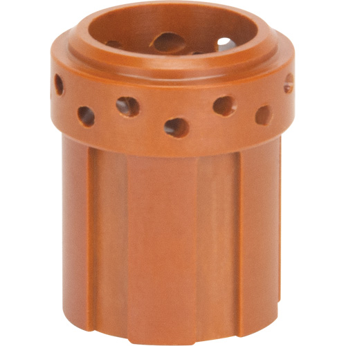 Chalumeau Miller ICE-50C Solutions industrielles ALPHA