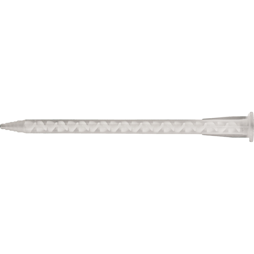 Embouts m&eacute;langeurs Mark 5, 6" lo Solutions industrielles ALPHA
