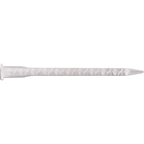 Static Mix Nozzles, 6" L Solutions industrielles ALPHA