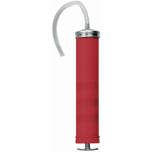 Suction Guns Solutions industrielles ALPHA