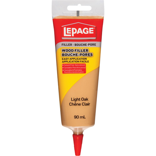 P&acirc;te de bois, 90 ml Solutions industrielles ALPHA