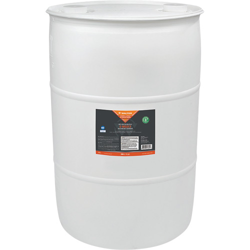 E-Weld 3 Weld Spatter Release Solutions, Spray Bottle Solutions industrielles ALPHA