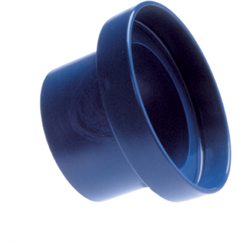 Shop Vac Canister Adapters Solutions industrielles ALPHA