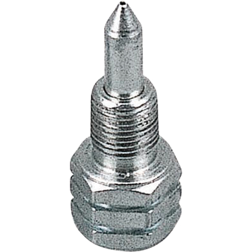Needle Nose Dispenser Solutions industrielles ALPHA