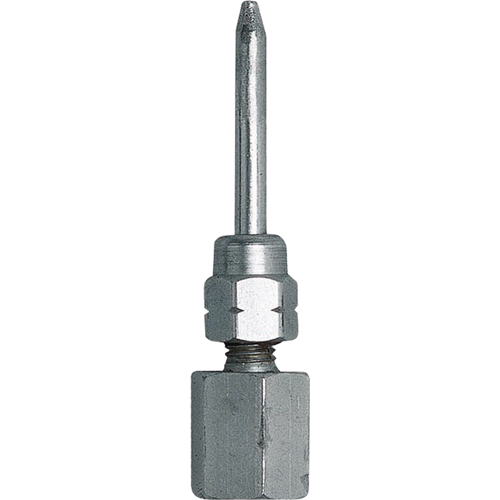 Needle Nose Dispenser Solutions industrielles ALPHA