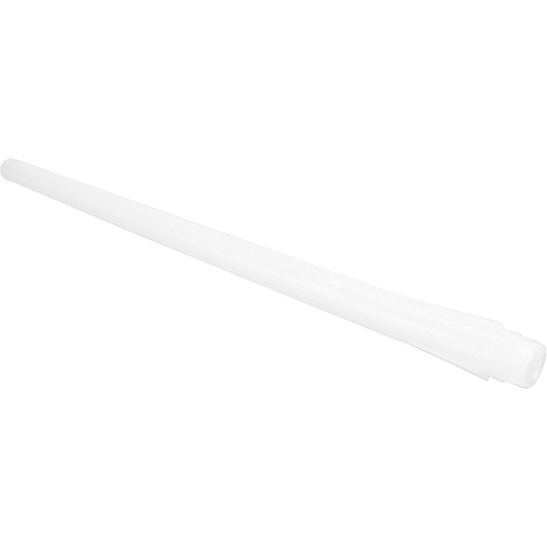 Disposable Nozzle # 820 Solutions industrielles ALPHA
