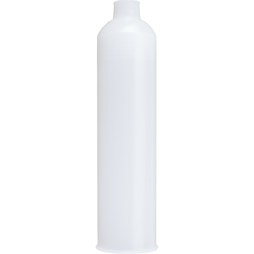 CARTOUCHE 6OZ HD A/PRISE Solutions industrielles ALPHA