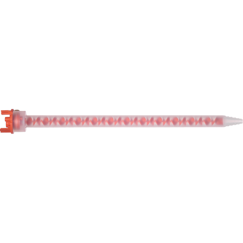 Static Mix Nozzles and Accessories, 11-1/5" L Solutions industrielles ALPHA