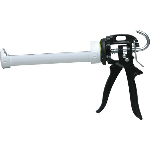 Pistolet &agrave; calfeutrer robuste, 9 oz Solutions industrielles ALPHA