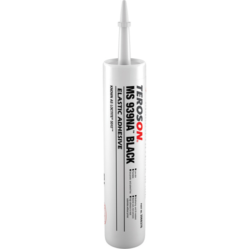 TEROSON&reg; 939 Sealant Solutions industrielles ALPHA