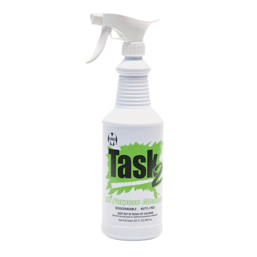 STAGES Task2 All-Purpose Cleaner, Bottle Solutions industrielles ALPHA