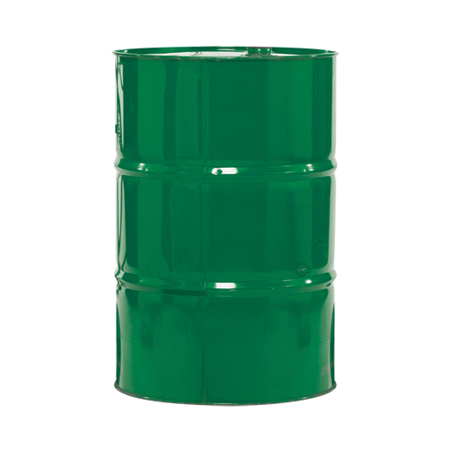 Techniclean MP Flex Heavy-Duty Multipurpose Cleaner, Drum Solutions industrielles ALPHA