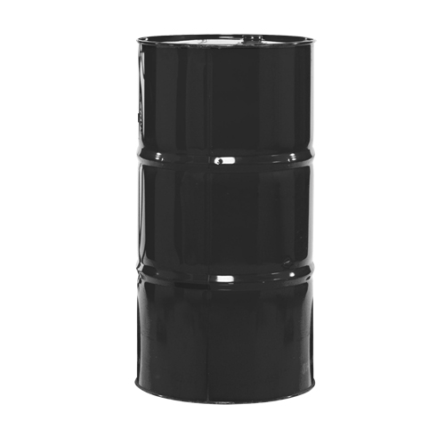 Lithium Grease NLGI 2, Keg Solutions industrielles ALPHA