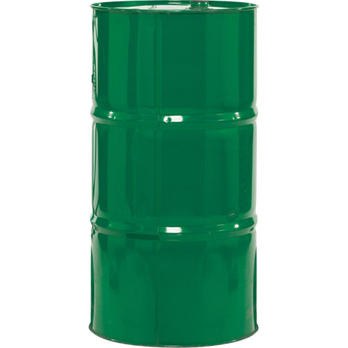 Molub-Alloy&reg; 777-2 ES High-Performance Grease, 54.45 kg, Keg Solutions industrielles ALPHA