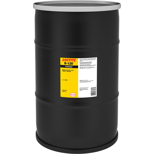 Aqualine&reg; R-120 Mold Release Agent Solutions industrielles ALPHA
