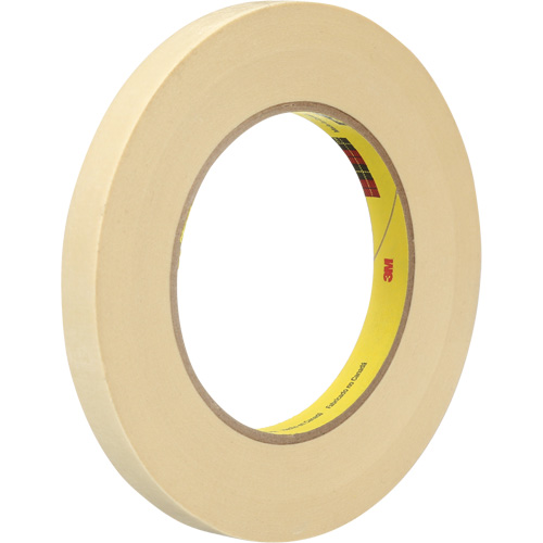 Ruban-cache d'usage g&eacute;n&eacute;ral, 144 mm (5-2/3") x 55 m (180'), Havane Solutions industrielles ALPHA