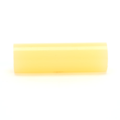 Hot Melt Adhesive, 5/8" Dia. x 2" L, Amber Solutions industrielles ALPHA