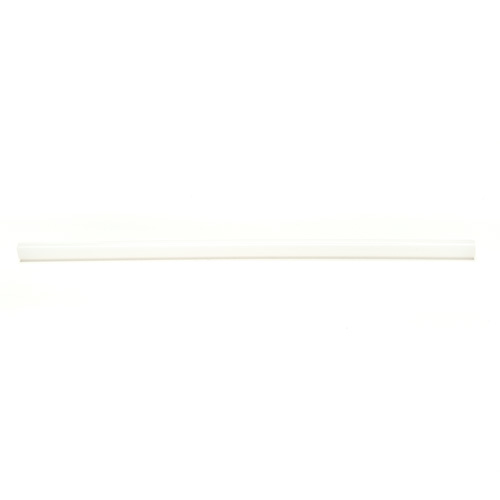 Adh&eacute;sif thermofusible Scotch-Weld, 9/20" dia x 12" lo, Transparent Solutions industrielles ALPHA