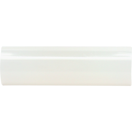 Adh&eacute;sif thermofusible Scotch-Weld, 5/8" dia x 2" lo, Transparent Solutions industrielles ALPHA