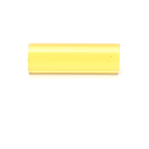 Adh&eacute;sif thermofusible Scotch-Weld, 5/8" dia x 2" lo, Ambr&eacute;e Solutions industrielles ALPHA