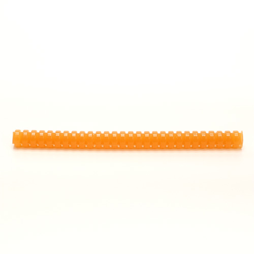 Adh&eacute;sif thermofusible Scotch-Weld, 5/8" dia x 8" lo, Ambr&eacute;e Solutions industrielles ALPHA