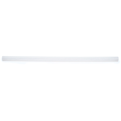 Adh&eacute;sif thermofusible Scotch-Weld, 9/20" dia x 12" lo, Transparent Solutions industrielles ALPHA