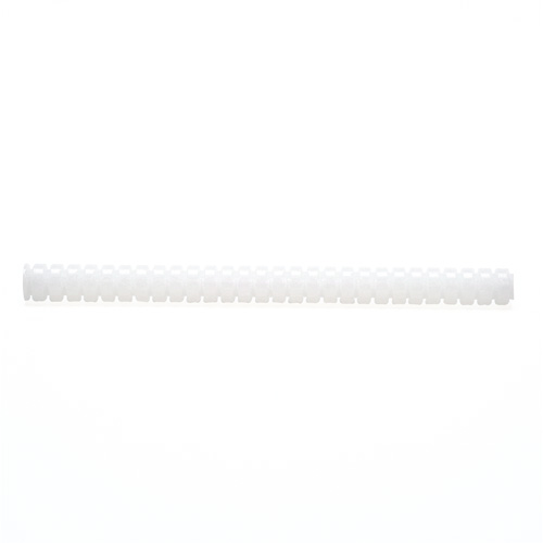 Hot Melt Adhesive, 5/8" Dia. x 8" L, Clear Solutions industrielles ALPHA