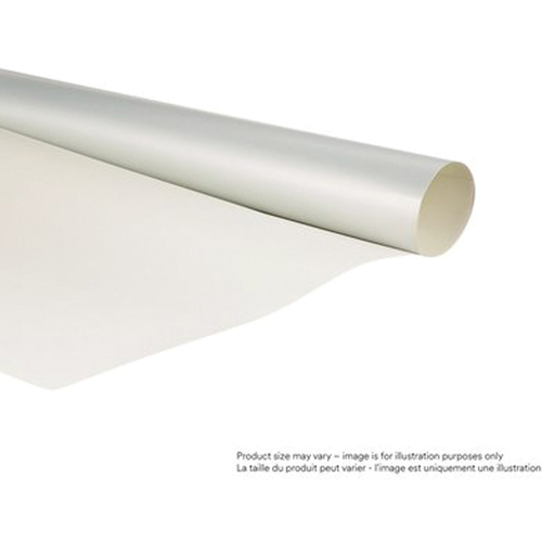 Double-Coated Tape, 25.4 mm (1") W x 55 m (180') L, 6.7 mils Solutions industrielles ALPHA