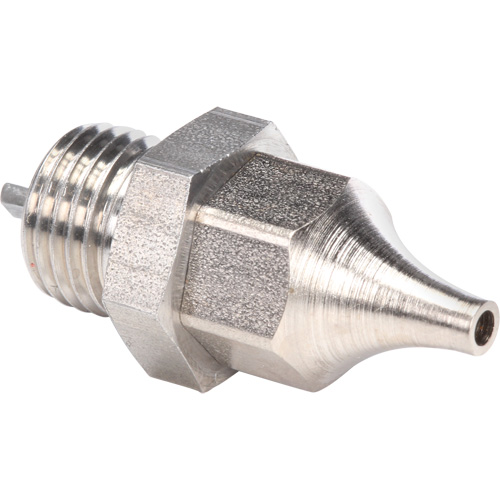 Scotch-Weld Hot Melt Applicator Valve Kit Solutions industrielles ALPHA