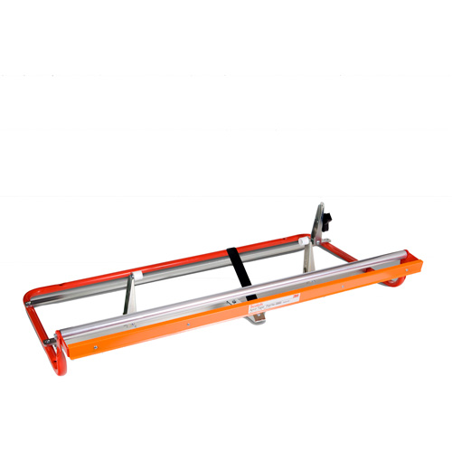 Enrubanneuse Scotch Solutions industrielles ALPHA