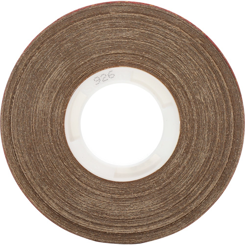 Scotch&reg; ATG Adhesive Transfer Tape, 12.7 mm (1/2") W x 16.5 m (54') L, 5 mils Solutions industrielles ALPHA