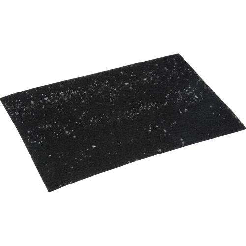 Purificateurs d'air HEPA 99,97 % - Filtres de rechange Solutions industrielles ALPHA