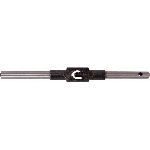 Adjustable Tap Wrench Solutions industrielles ALPHA