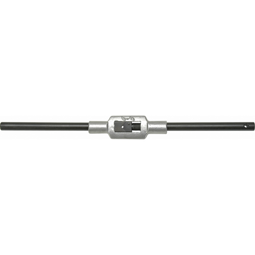 Adjustable Tap Wrench Solutions industrielles ALPHA