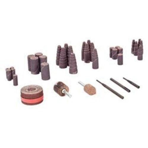 Trousse de prise d'essai Solutions industrielles ALPHA