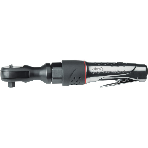 Cl&eacute; &agrave; cliquet standard, Prise de 3/8", 1/4" NPTF, 4 pi³/min Solutions industrielles ALPHA