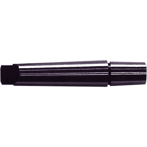 Arbre de mandrin Solutions industrielles ALPHA